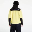 The North Face Denali Anorak - Yellowtail - S - Men