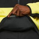 The North Face Denali Anorak - Yellowtail - S - Men