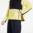 The North Face Denali Anorak - Yellowtail - S - Men