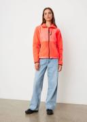 The North Face | Denali Jacket Brilliant Coral 397 / L