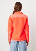 The North Face | Denali Jacket Brilliant Coral 397 / L