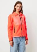 The North Face | Denali Jacket Brilliant Coral 397 / L