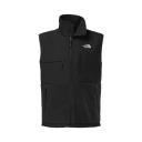 The North Face Denali Jacket - S