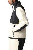 The North Face Denali Jacket - S