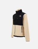 The North Face Denali Jacket - S
