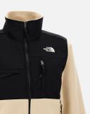 The North Face Denali Jacket - S