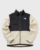 The North Face Denali Jacket - S