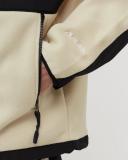 The North Face Denali Jacket - S