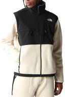 The North Face Denali Jacket - S