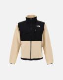 The North Face Denali Jacket - S