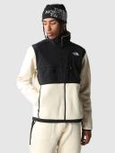 The North Face Denali Jacket - S
