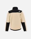 The North Face Denali Jacket - S