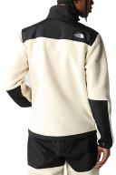 The North Face Denali Jacket - S