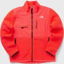 The North Face Denali Jacket Shady Blue/Black