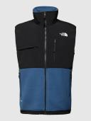 The North Face Denali Jacket - Shady Blue - S - Men