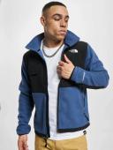 The North Face Denali Jacket - Shady Blue - S - Men