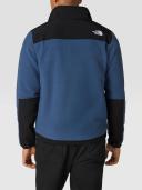 The North Face Denali Jacket - Shady Blue - S - Men