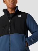 The North Face Denali Jacket - Shady Blue - S - Men