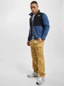 The North Face Denali Jacket - Shady Blue - S - Men