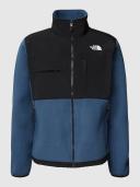 The North Face Denali Jacket - Shady Blue - S - Men