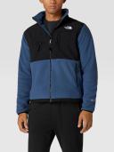 The North Face Denali Jacket - Shady Blue - S - Men