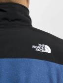 The North Face Denali Jacket - Shady Blue - S - Men