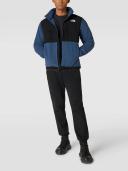 The North Face Denali Jacket - Shady Blue - S - Men