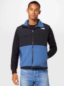 The North Face Denali Vest - Shady Blue - S - Men