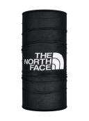The North Face Dipsea Cover It 2.0 Gaiter - TNF Black/Tonal Mountainscape Print