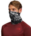The North Face Dipsea Cover It 2.0 Gaiter - TNF Black/Tonal Mountainscape Print