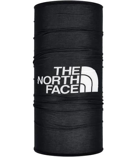 The North Face Dipsea Cover It 2.0 Gaiter - TNF Black/Tonal Mountainscape Print