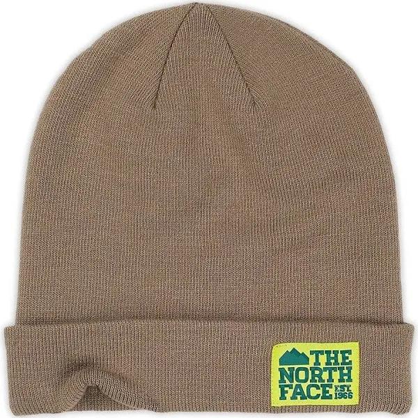 The North Face Dock Worker Beanie