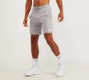 The North Face Drew Peak Light Shorts Black Kids - XS