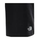 The North Face Drew Peak Light Shorts Black Kids - XS