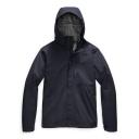 The North Face Dryzzle fl Jacket (Men's) Aviator Navy / M