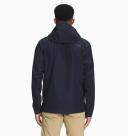 The North Face Dryzzle fl Jacket (Men's) Aviator Navy / M