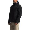 The North Face Dryzzle fl Jacket (Men's) Aviator Navy / M