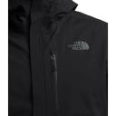The North Face Dryzzle fl Jacket (Men's) Aviator Navy / M