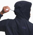 The North Face Dryzzle fl Jacket (Men's) Aviator Navy / M