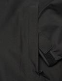The North Face Dryzzle Futurelight Insulated Jacket Black - S