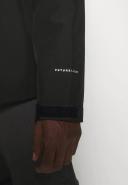 The North Face Dryzzle Futurelight Insulated Jacket Black - S