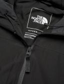 The North Face Dryzzle Futurelight Insulated Jacket Black - S