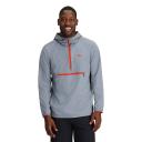 The North Face Dryzzle Futurelight Jacket - Navy/Banff Blue
