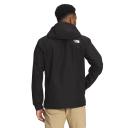 The North Face Dryzzle Futurelight Jacket - Shady Blue