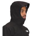 The North Face Dryzzle Futurelight Jacket - Shady Blue