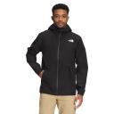 The North Face Dryzzle Futurelight Jacket - Shady Blue
