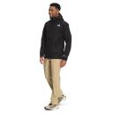 The North Face Dryzzle Futurelight Jacket - Shady Blue