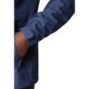 The North Face Dryzzle Futurelight Jacket - Shady Blue