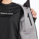 The North Face Dryzzle Futurelight Parka Jacket Black Women - XS
