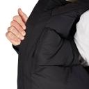 The North Face Expedition McMurdo Parka (Black)